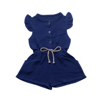 uploads/erp/collection/images/Baby Clothing/Childhoodcolor/XU0400998/img_b/img_b_XU0400998_4_1GjZSJSa5xPcjnp1gTzDqoPF9-FsbbON